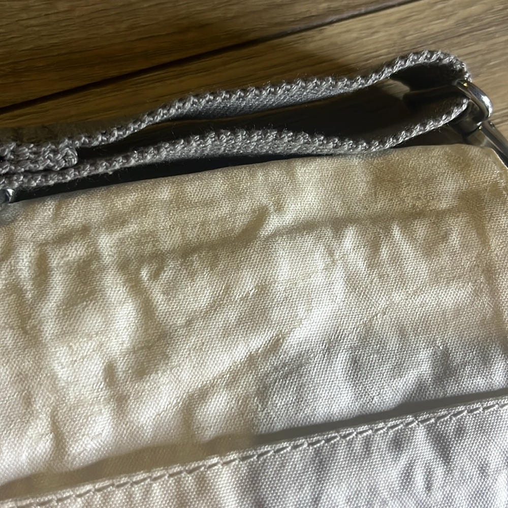 Kipling crossbody bag - Picture 6 of 10